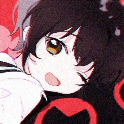 百念好何be