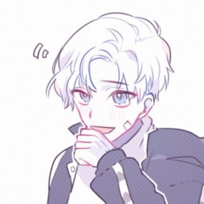 曼城1比0伯恩利
