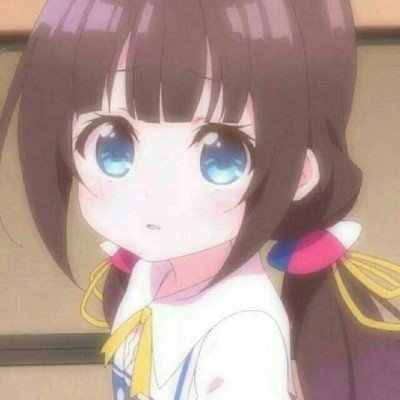 70岁老人与歹徒搏斗被咬掉鼻子