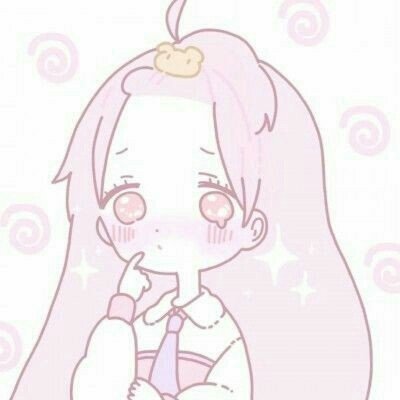 男子在楼顶斜坡种百盆菜 社区回应