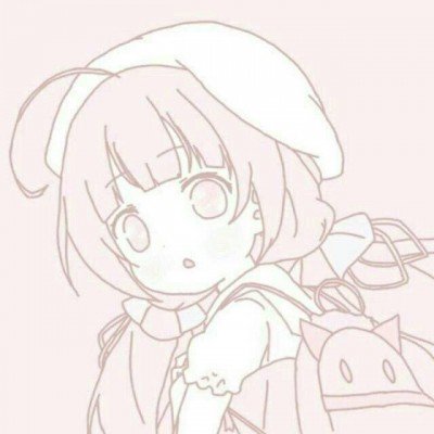 特朗普被曝希望快速结束战争